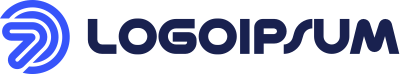 logoipsum-398
