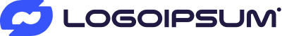 logoipsum-400