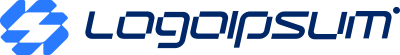 logoipsum-406
